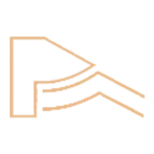 لوگو پردیس سازان یکتا