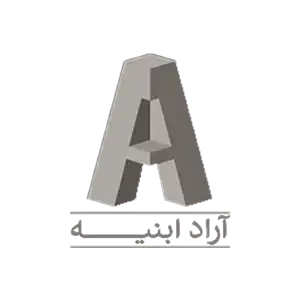 شرکت آراد ابنیه