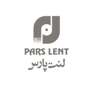 شرکت لنت پارس