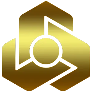 مهندسین مشاور پارس فراز بند