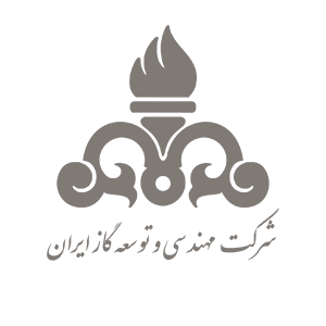 شرکت پپسی