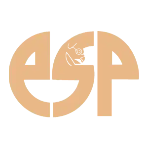 لوگو الیکا خاک پارسه