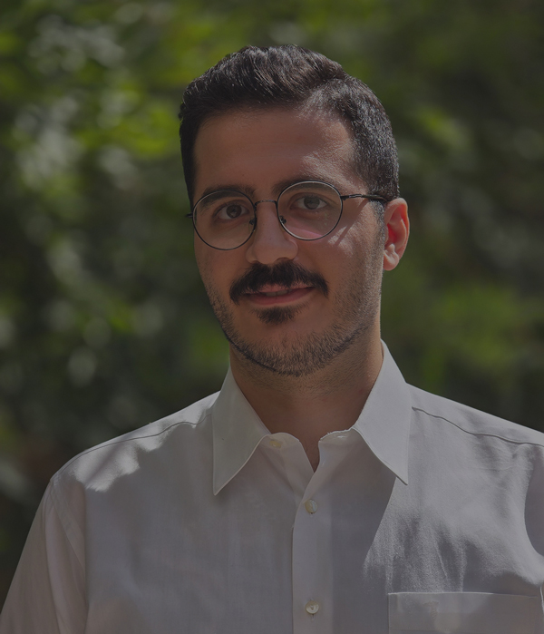 محمد شعبانی hover